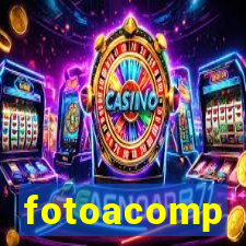 fotoacomp