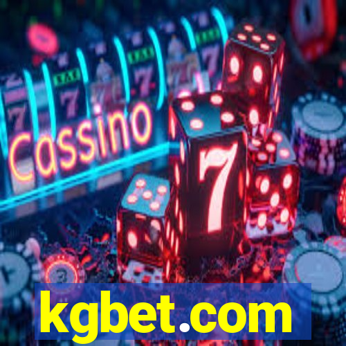 kgbet.com