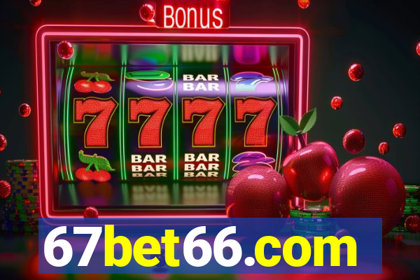 67bet66.com
