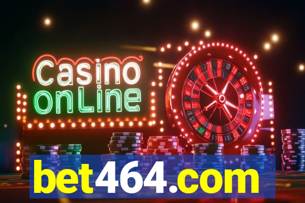 bet464.com
