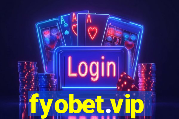 fyobet.vip