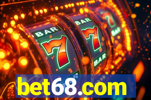 bet68.com