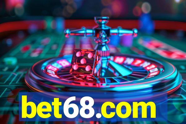bet68.com