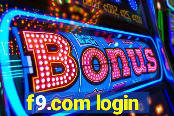 f9.com login