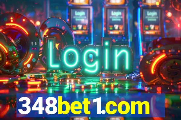 348bet1.com