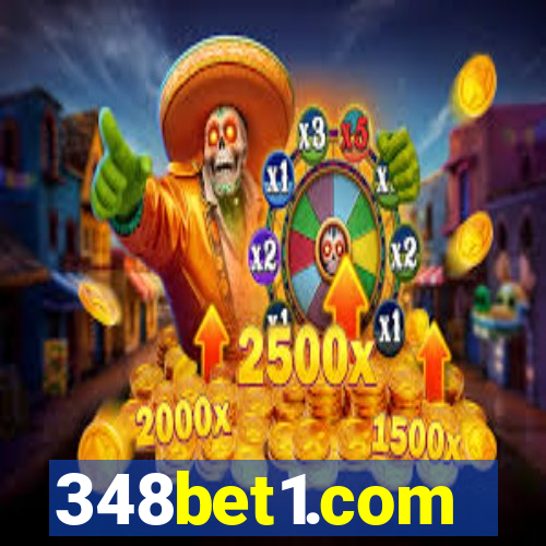 348bet1.com