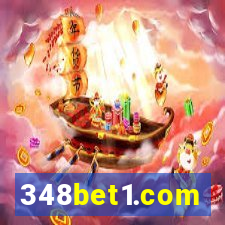 348bet1.com