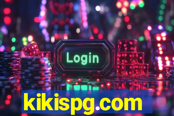 kikispg.com