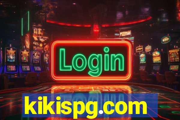 kikispg.com