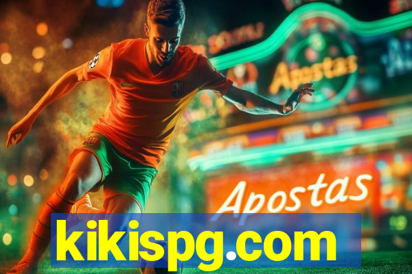 kikispg.com