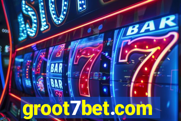 groot7bet.com