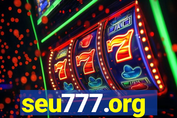 seu777.org