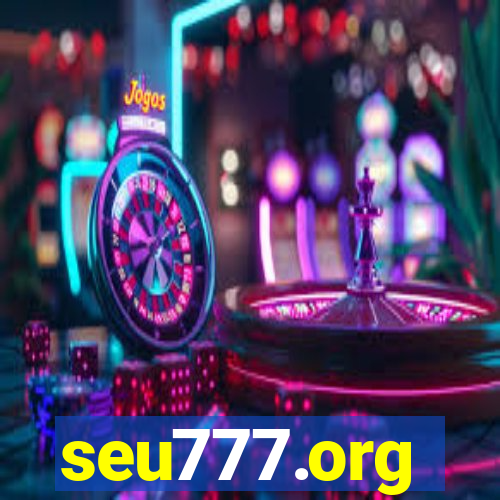 seu777.org