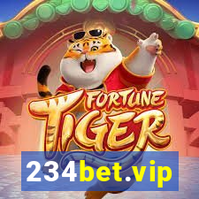 234bet.vip