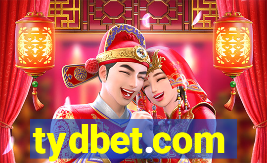 tydbet.com