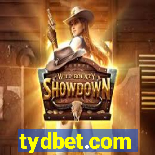 tydbet.com