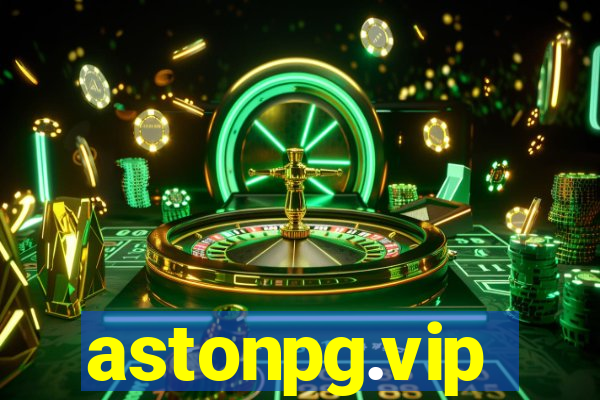 astonpg.vip