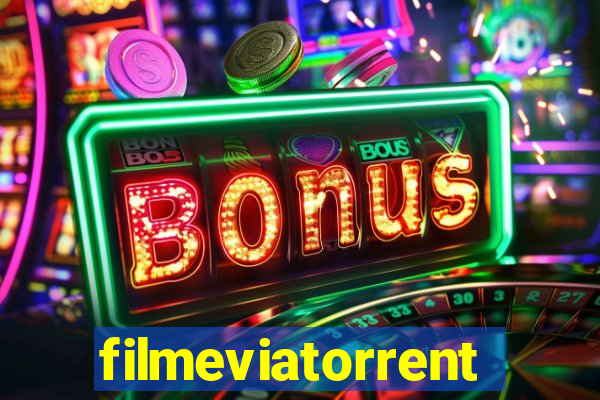 filmeviatorrents.org