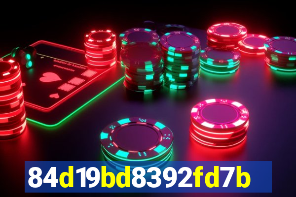 a6bet.com.br