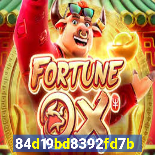 a6bet.com.br