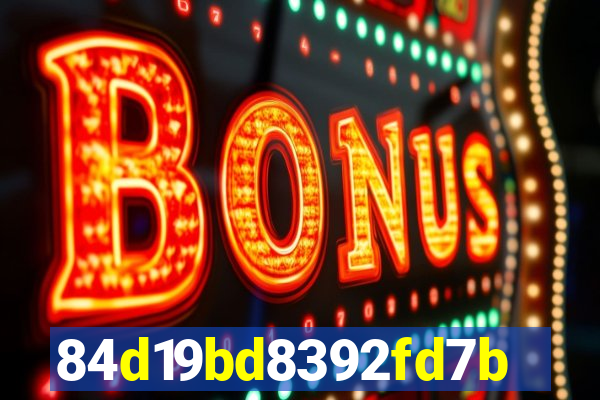 a6bet.com.br