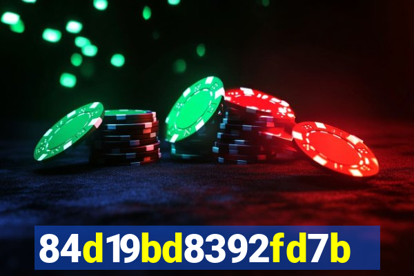 a6bet.com.br