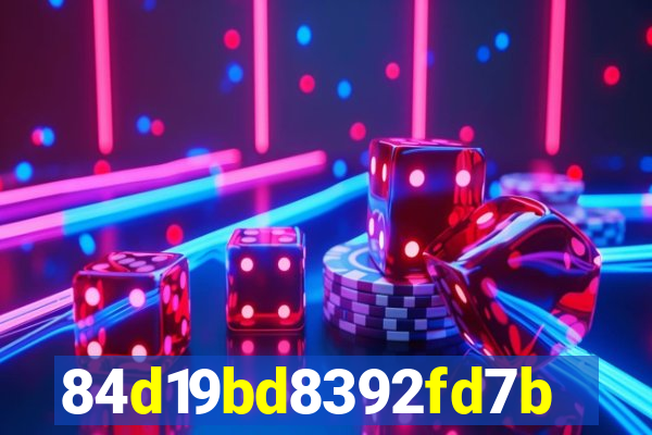a6bet.com.br