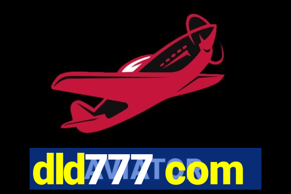 dld777 com