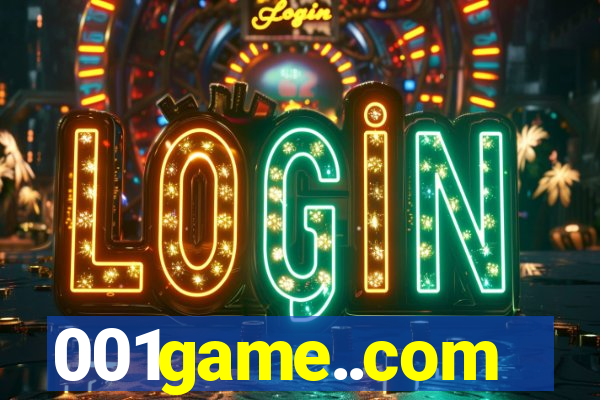 001game..com