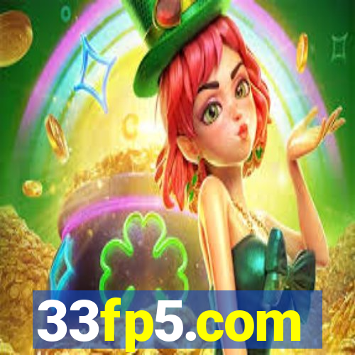 33fp5.com