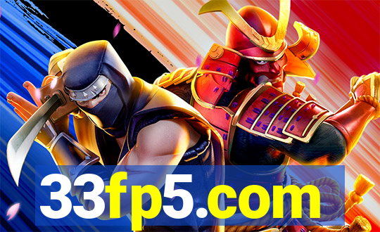 33fp5.com