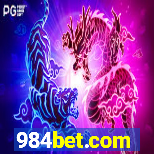 984bet.com