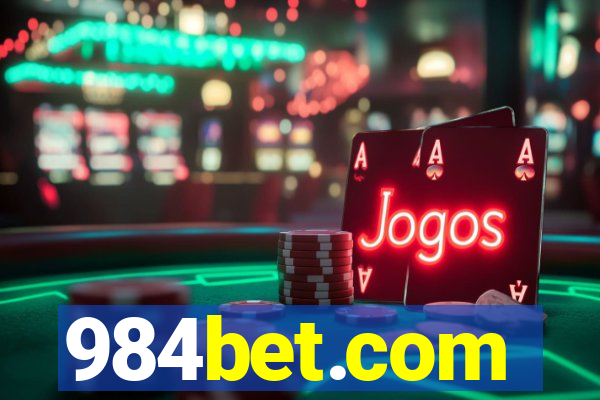 984bet.com