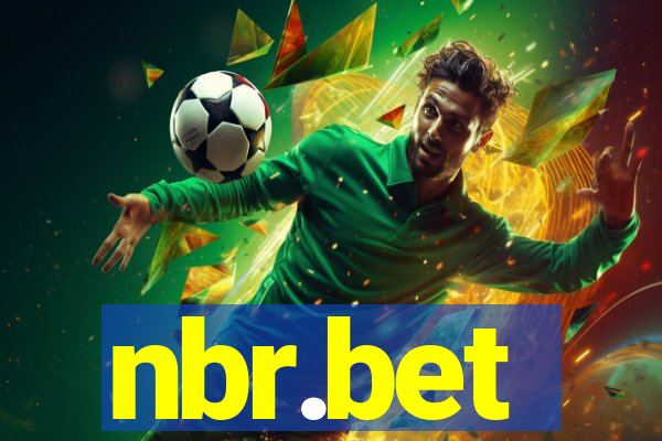 nbr.bet