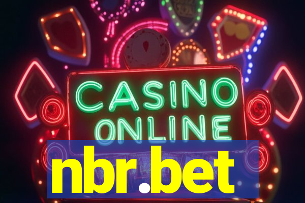 nbr.bet