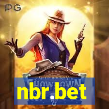 nbr.bet