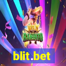 blit.bet