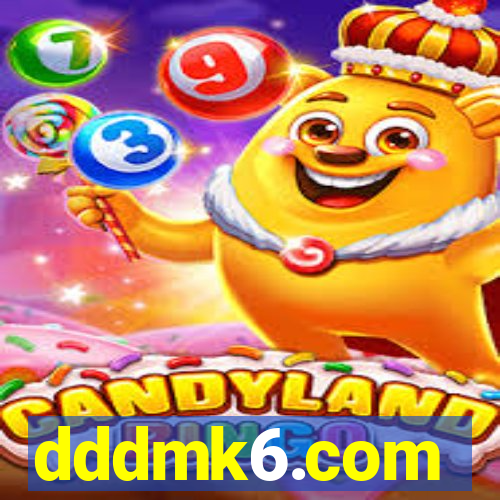 dddmk6.com