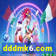 dddmk6.com