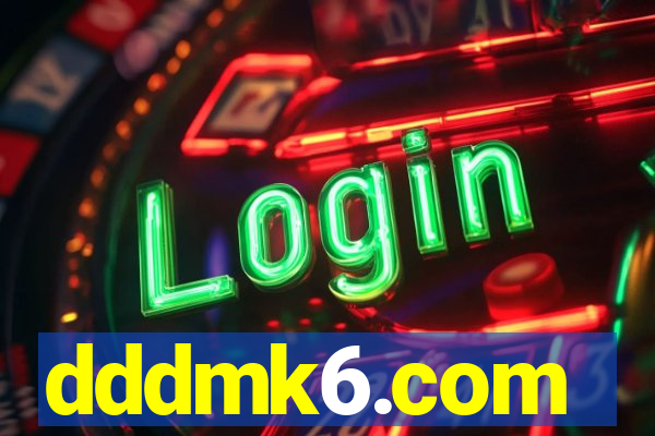 dddmk6.com