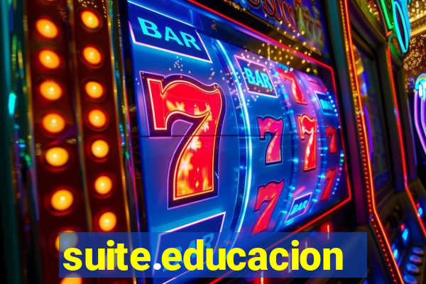 suite.educacional