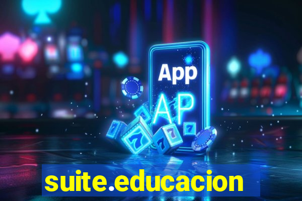 suite.educacional
