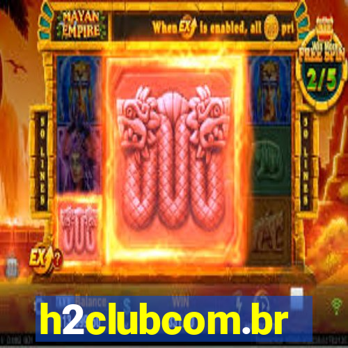 h2clubcom.br