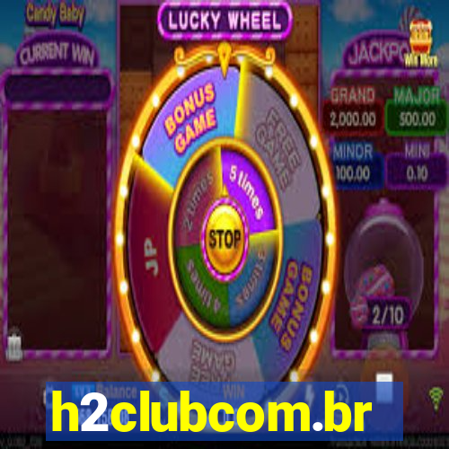 h2clubcom.br