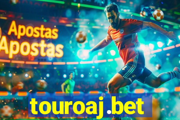 touroaj.bet