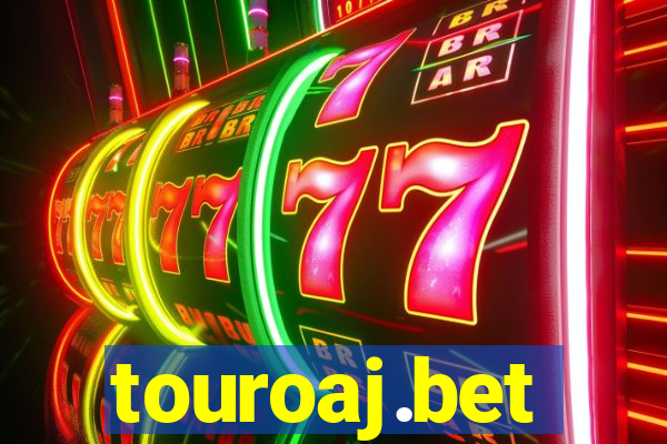 touroaj.bet
