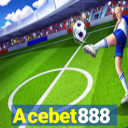 Acebet888