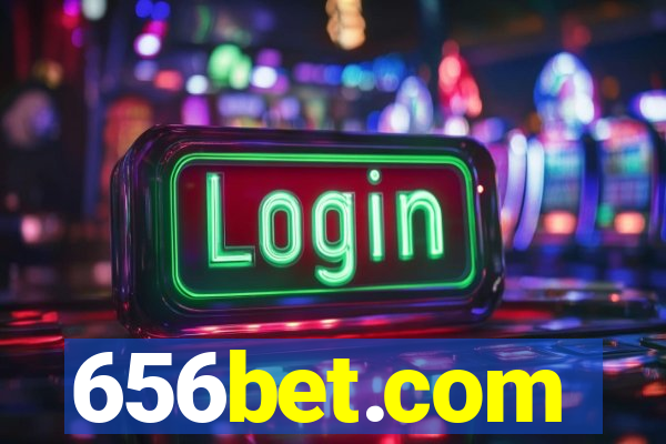 656bet.com