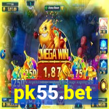 pk55.bet
