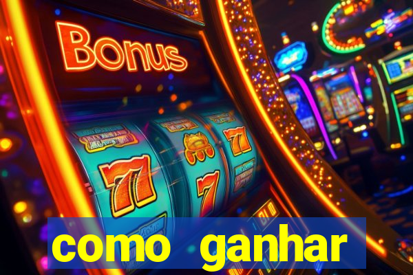 como ganhar dinheiro no jogo do mercado